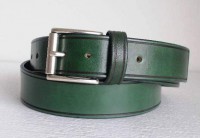 /album/kozeny-opasek-zeleny-zdobeny-decentni-drazkou-hovezina-sila-4mm-cena-1600-kc-/snimek-317-jpg/